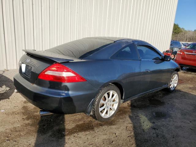Photo 3 from auction – 2003 HONDA ACCORD EX with VIN 1HGCM82683A025262