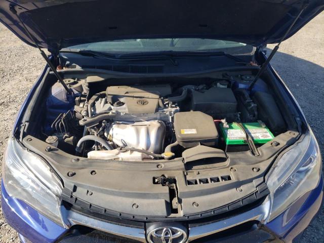 Photo 11 from auction – 2015 TOYOTA CAMRY LE with VIN 4T1BF1FK3FU984974