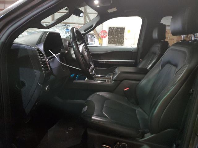 Photo 7 from auction – 2020 FORD EXPEDITION with VIN 1FMJK1KT5LEA88252