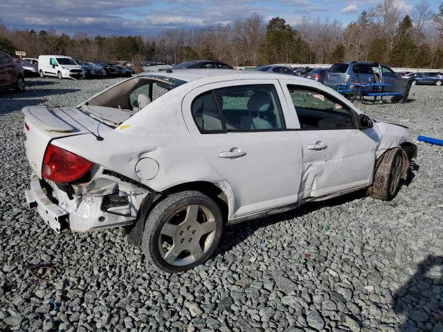 Photo 3 from auction – 2010 CHEVROLET COBALT 2LT with VIN 1G1AF5F52A7129555