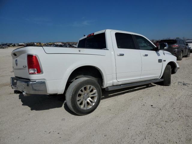 Photo 3 from auction – 2014 RAM 1500 LONGH with VIN 1C6RR7PT9ES357718