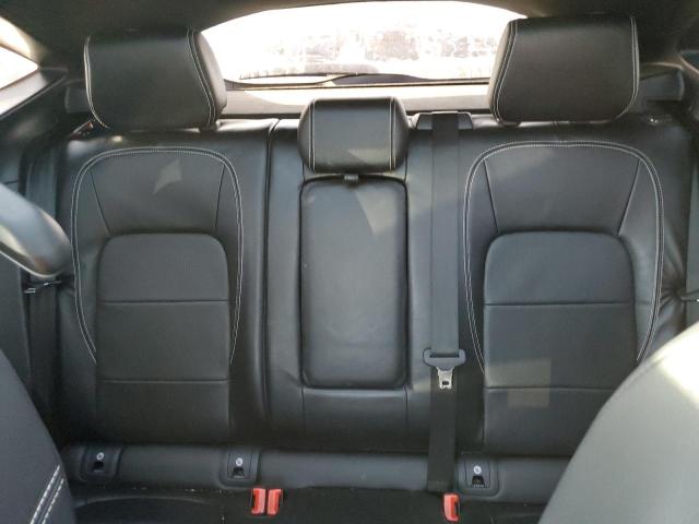 Photo 10 from auction – 2018 JAGUAR E-PACE R-D with VIN SADFT2GX9J1Z32181