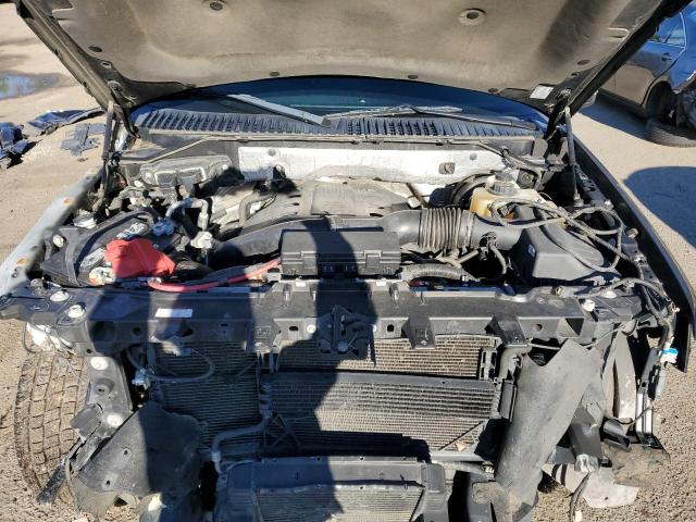 Photo 12 from auction – 2015 FORD EXPEDITION with VIN 1FMJU1HT0FEF42798