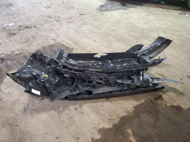 Photo 13 from auction – 2020 FORD EXPEDITION with VIN 1FMJK1KT5LEA88252