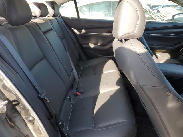 صورة رقم 10 من المزاد - 2021 MAZDA 3 PREFERRE مع VIN 3MZBPBCL3MM250175
