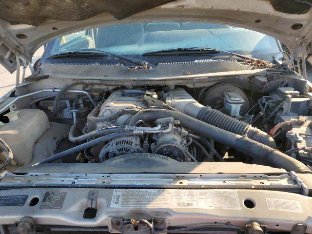 Photo 11 from auction – 1997 DODGE RAM 2500 with VIN 3B7KC23W1VM531496