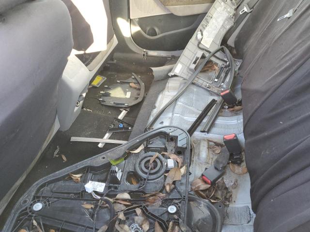 Photo 12 from auction – 2016 HYUNDAI SONATA SE with VIN 5NPE24AF3GH326981