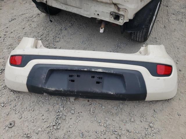Photo 12 from auction – 2013 KIA SOUL with VIN KNDJT2A56D7774803