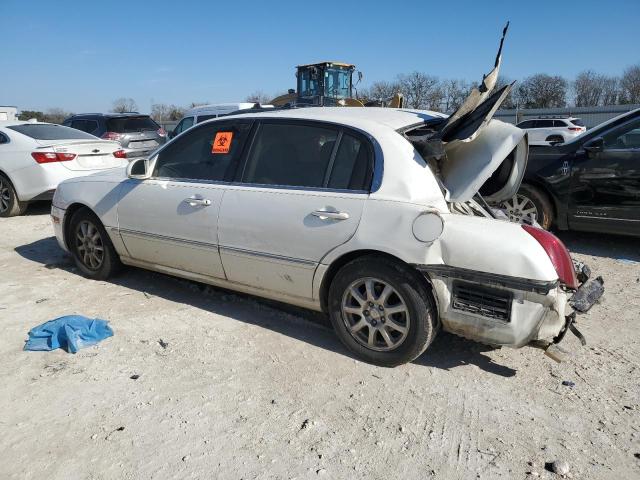 Photo 2 from auction – 2008 KIA AMANTI with VIN KNALD125585156188