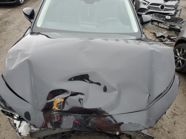 Photo 12 from auction – 2021 MAZDA CX-30 SELE with VIN 3MVDMABLXMM242217