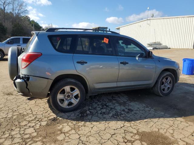 Photo 3 from auction – 2007 TOYOTA RAV4 with VIN JTMBD33V375113363
