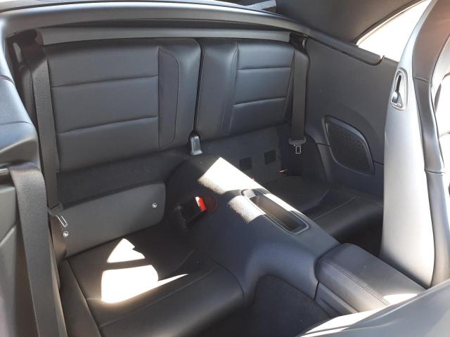 Photo 10 from auction – 2019 PORSCHE 911 CARRER with VIN WP0CA2A94KS129305