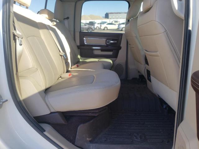 Photo 10 from auction – 2017 RAM 1500 LARAM with VIN 1C6RR7NM4HS874408