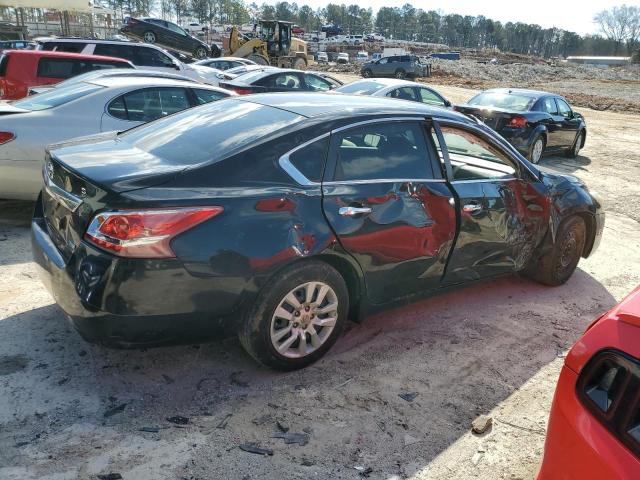 Photo 3 from auction – 2013 NISSAN ALTIMA 2.5 with VIN 1N4AL3AP6DC186047
