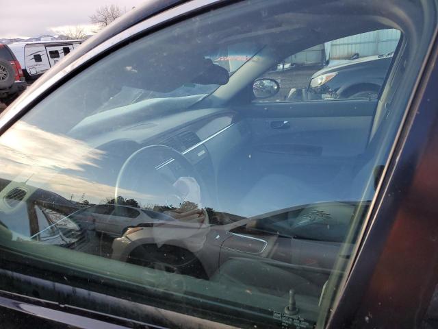 Photo 7 from auction – 2005 BUICK LACROSSE C with VIN 2G4WE537551209050