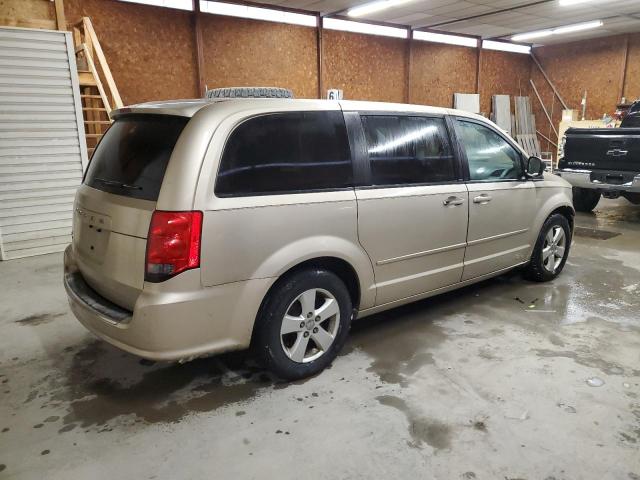 Photo 3 from auction – 2013 DODGE GRAND CARA with VIN 2C4RDGBG1DR533520
