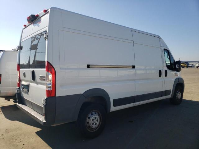 Photo 3 from auction – 2018 RAM PROMASTER with VIN 3C6TRVDG1JE146849