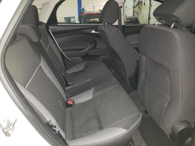 Photo 10 from auction – 2013 FORD FOCUS SE with VIN 1FADP3F25DL262131