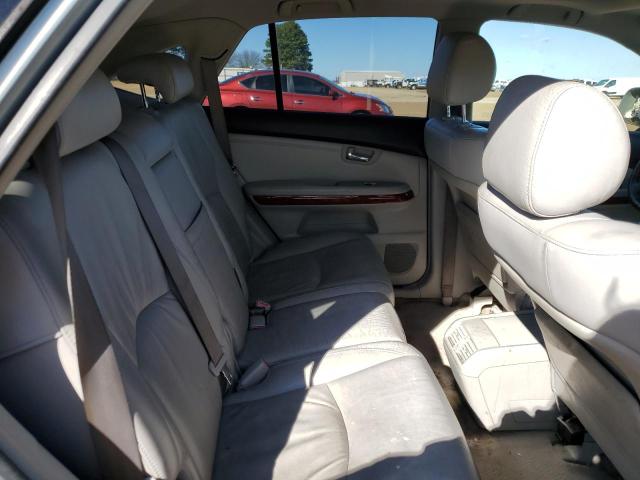 Photo 11 from auction – 2005 LEXUS RX 330 with VIN JTJHA31UX50081936