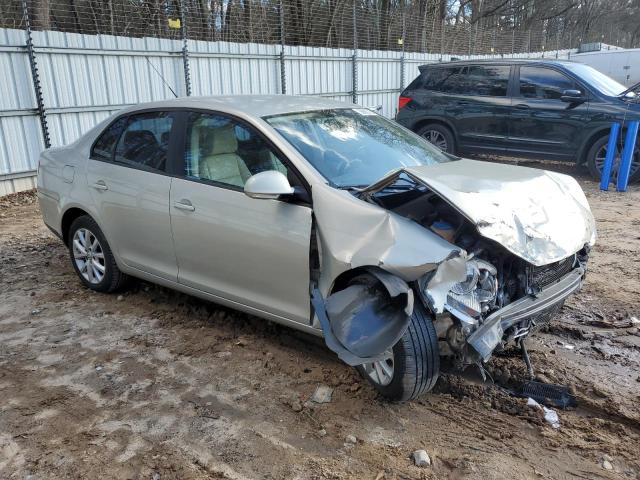Photo 4 from auction – 2014 VOLKSWAGEN JETTA with VIN 3VWAX7AJ9AM150815