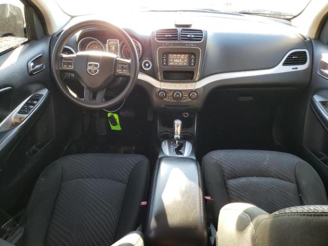 Photo 8 from auction – 2012 DODGE JOURNEY SX with VIN 3C4PDDBG6CT183156