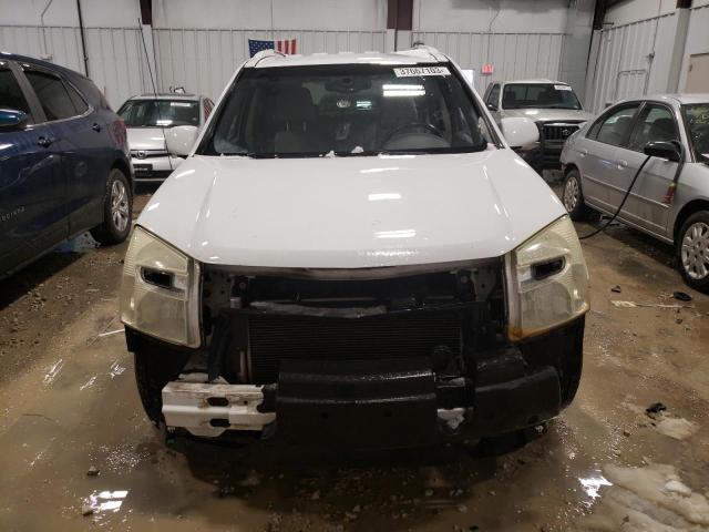 Photo 5 from auction – 2006 CHEVROLET EQUINOX LT with VIN 2CNDL63F966162569