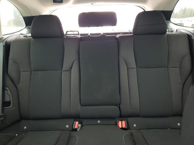 Photo 10 from auction – 2020 SUBARU OUTBACK PR with VIN 4S4BTACC2L3102152