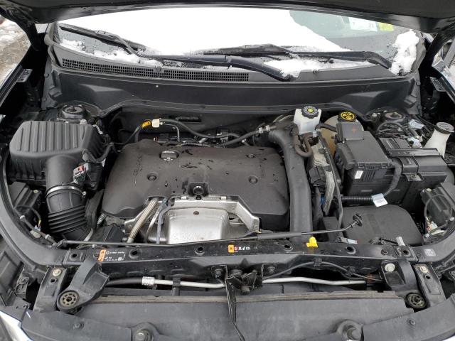 Photo 12 from auction – 2019 CHEVROLET EQUINOX PR with VIN 3GNAXYEX5KL121981