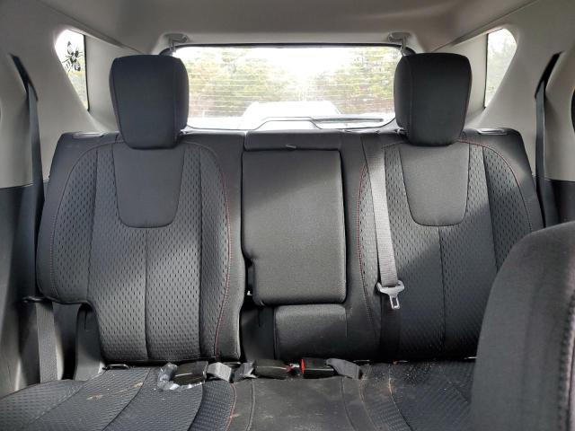 Photo 10 from auction – 2012 CHEVROLET EQUINOX LS with VIN 2GNFLCEK3C6282943