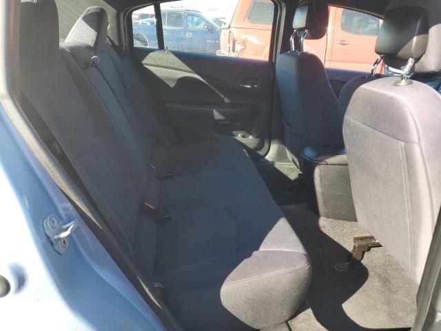 Photo 10 from auction – 2013 CHRYSLER 200 TOURIN with VIN 1C3CCBBB6DN547334