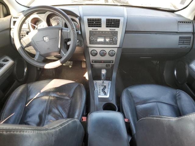 Photo 8 from auction – 2010 DODGE AVENGER R/ with VIN 1B3CC5FB9AN141472