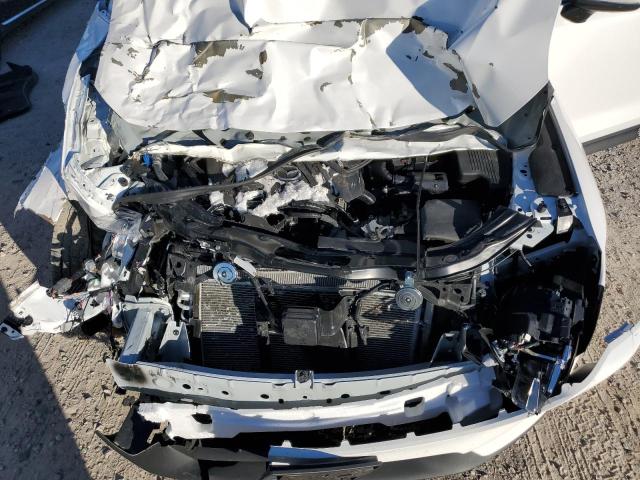 Photo 12 from auction – 2021 MAZDA CX-5 GRAND with VIN JM3KFBDM9M1461625