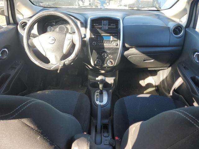 Photo 8 from auction – 2015 NISSAN VERSA NOTE with VIN 3N1CE2CP6FL390331