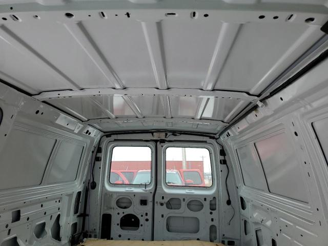 Photo 10 from auction – 2008 FORD ECONOLINE with VIN 1FTNE14W88DA84567