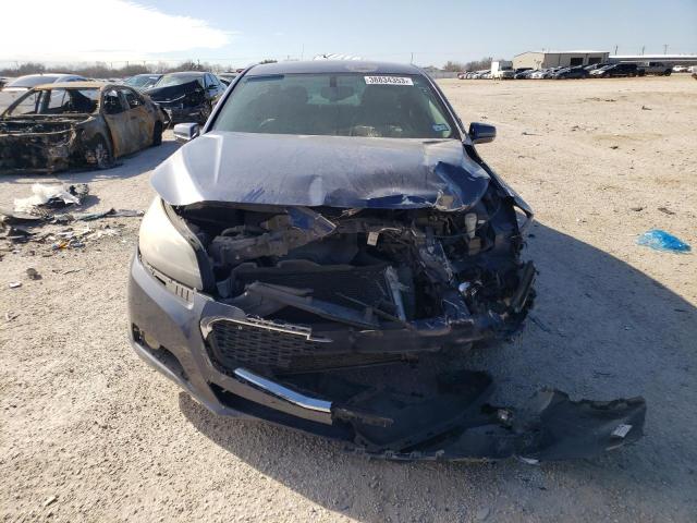 Photo 5 from auction – 2014 CHEVROLET MALIBU 2LT with VIN 1G11E5SL1EF268370