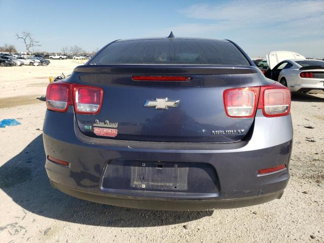 Photo 6 from auction – 2014 CHEVROLET MALIBU 2LT with VIN 1G11E5SL1EF268370