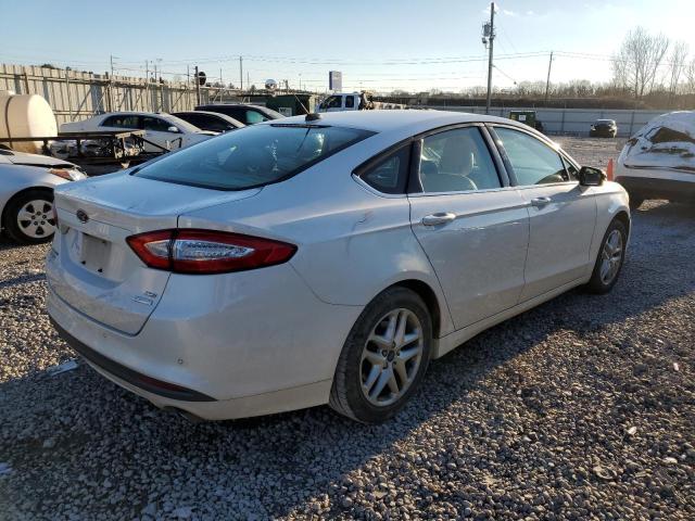 Photo 3 from auction – 2014 FORD FUSION SE with VIN 1FA6P0HD4E5391201