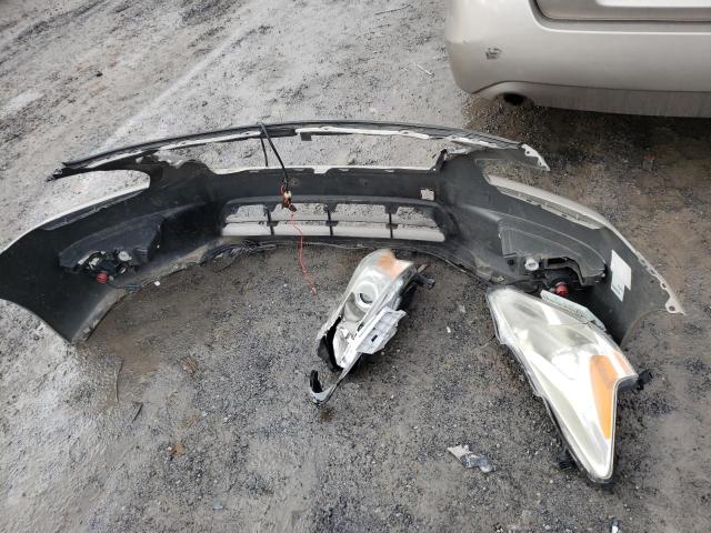 Photo 12 from auction – 2014 NISSAN ALTIMA 2.5 with VIN 1N4AL3AP5EC102480