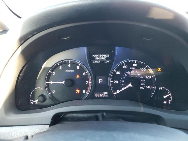 Photo 9 from auction – 2014 LEXUS RX 350 with VIN 2T2ZK1BA9EC145656