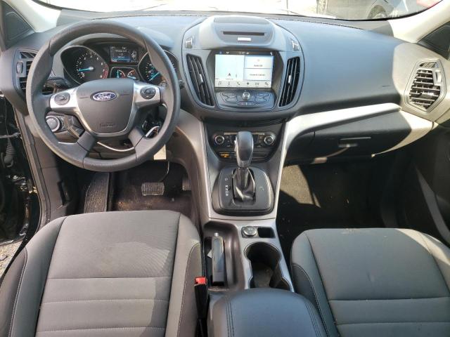 Photo 8 from auction – 2016 FORD ESCAPE SE with VIN 1FMCU0G92GUB90341