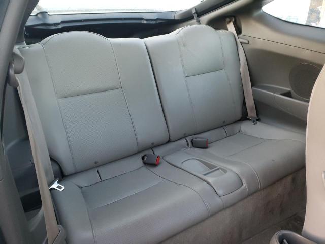 Photo 10 from auction – 2003 ACURA RSX with VIN JH4DC53853C803699