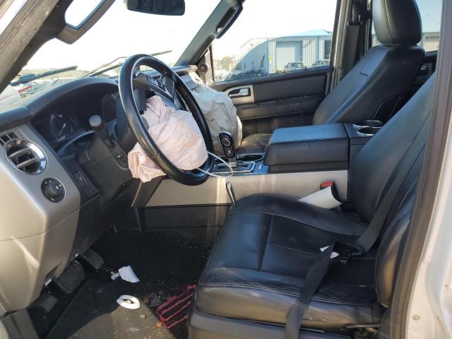 Photo 7 from auction – 2016 FORD EXPEDITION with VIN 1FMJK1KT9GEF28088