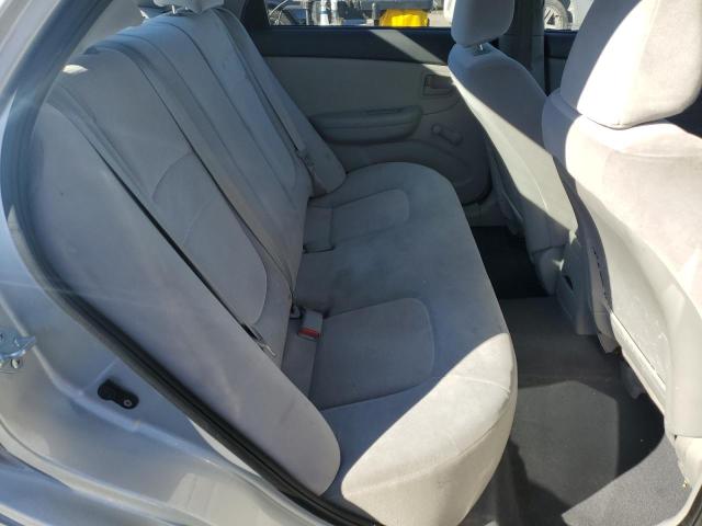 Photo 10 from auction – 2009 KIA SPECTRA EX with VIN KNAFE222595612942