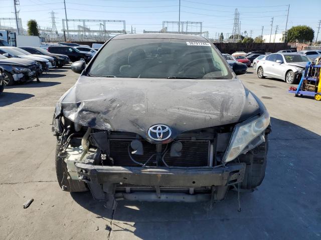 Photo 5 from auction – 2010 TOYOTA VENZA with VIN 4T3ZK3BBXAU021954
