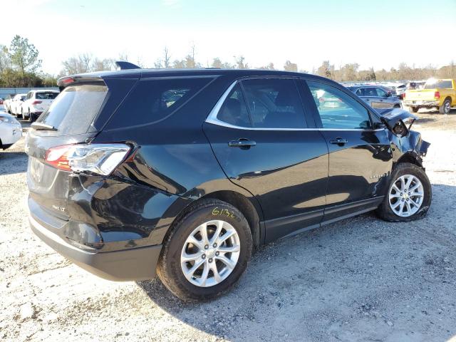 Photo 3 from auction – 2018 CHEVROLET EQUINOX LT with VIN 2GNAXSEV8J6265619
