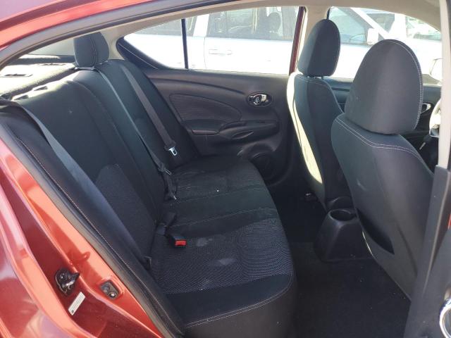 Photo 10 from auction – 2017 NISSAN VERSA S with VIN 3N1CN7AP9HL857213