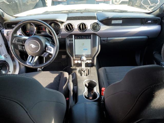Photo 8 from auction – 2017 FORD MUSTANG GT with VIN 1FA6P8CF3H5329008