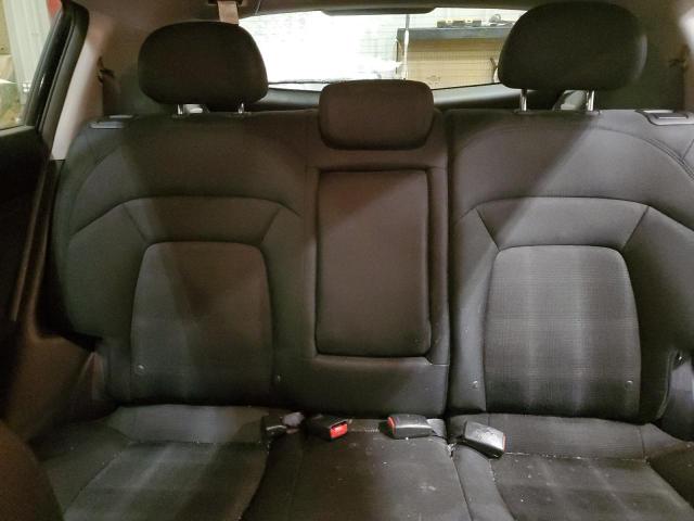 Photo 10 from auction – 2013 KIA SPORTAGE B with VIN KNDPB3A24D7383335