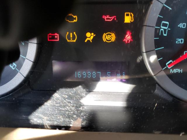 Photo 9 from auction – 2012 FORD ESCAPE XLT with VIN 1FMCU9D70CKB81540