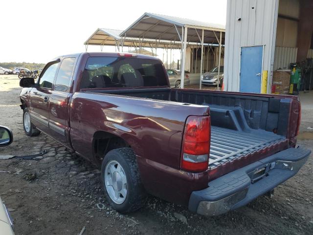 Photo 2 from auction – 2001 CHEVROLET SILVERADO with VIN 2GCEC19T111281652